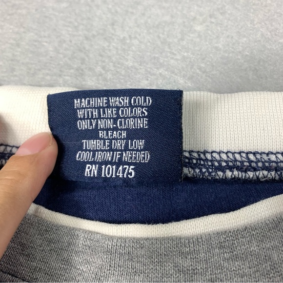 NFS - Picture 7 of 13